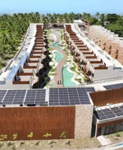 Casa com 3 Quartos à venda, 195m² no Tatuamunha, Porto de Pedras