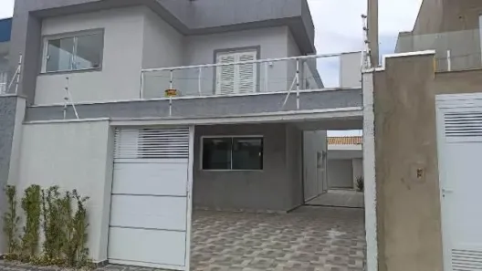 Casa com 4 Quartos à venda, 310m² no Chácara Glória, Itanhaém