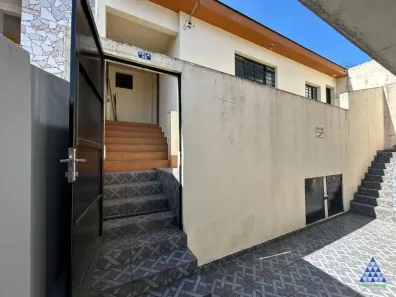 Imóvel Comercial para alugar, 60m² no Tucuruvi, São Paulo