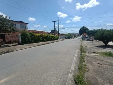 Casa com 2 Quartos à venda, 75m² no Canaã, Maceió