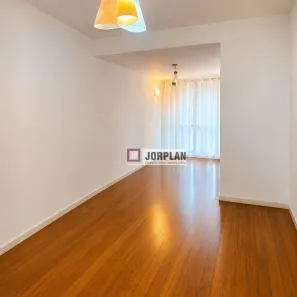 Apartamento com 3 Quartos à venda, 140m² no Icaraí, Niterói