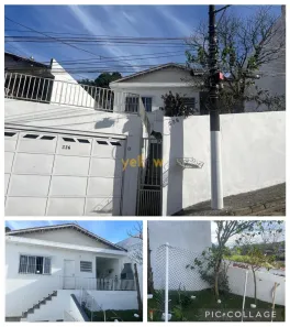 Casa com 3 Quartos à venda, 636m² no Jardim Renata, Arujá