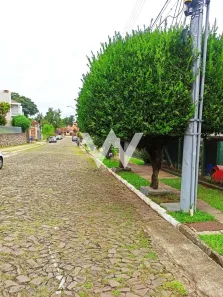 Lote/Terreno à venda, 360m² no Boa Vista, Novo Hamburgo