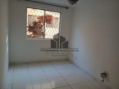 Apartamento com 2 Quartos à venda, 60m² no Pechincha, Rio de Janeiro