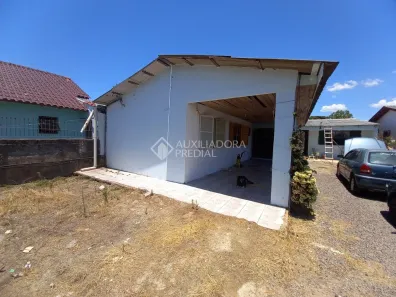 Casa com 3 Quartos à venda, 100m² no Florida, Guaíba