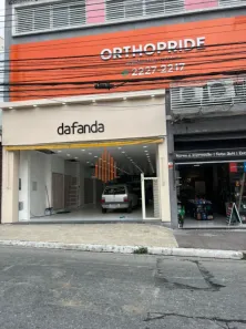 Imóvel Comercial para alugar, 320m² no Penha de França, São Paulo