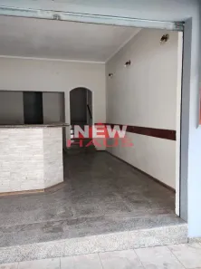 Galpão/Depósito/Armazém para alugar, 150m² no Vila Prudente, São Paulo