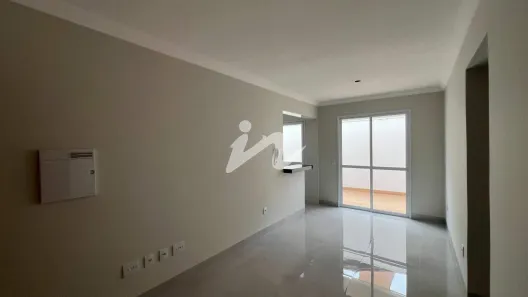 Apartamento com 2 Quartos à venda, 72m² no Santa Mônica, Uberlândia