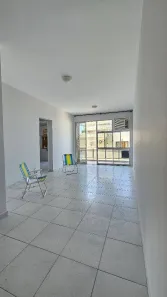 Apartamento com 1 Quarto à venda, 86m² no Copacabana, Rio de Janeiro