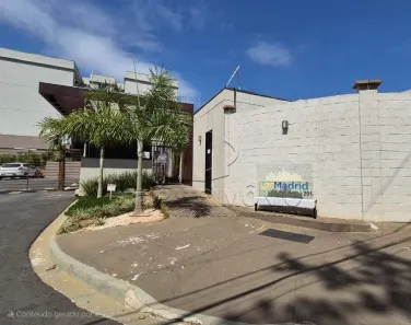Apartamento com 2 Quartos à venda, 42m² no Recreio dos Sorocabanos, Sorocaba