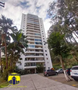 Apartamento com 2 Quartos para alugar, 98m² no Vila Ester (Zona Norte), São Paulo