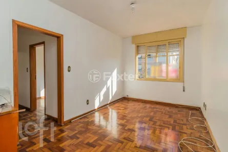 Apartamento com 2 Quartos à venda, 72m² no Menino Deus, Porto Alegre