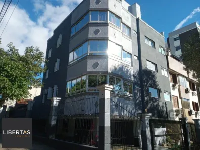 Sobrado com 9 Quartos à venda, 499m² no Higienópolis, Porto Alegre