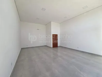 Sala Comercial para alugar, 50m² no Jardim Ouro Verde, São José do Rio Preto