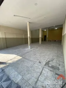 para alugar, 90m² no Parque Pinheiros, Taboão da Serra