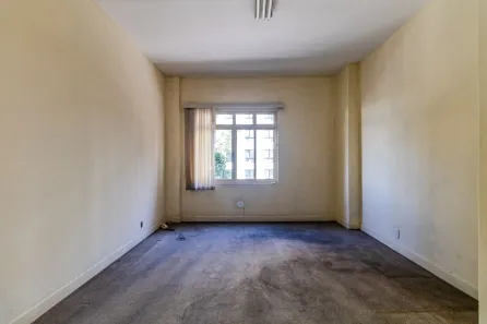 Ponto Comercial para alugar, 66m² no Liberdade, São Paulo