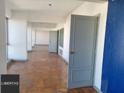 Sala Comercial com 2 Quartos à venda, 234m² no Floresta, Porto Alegre