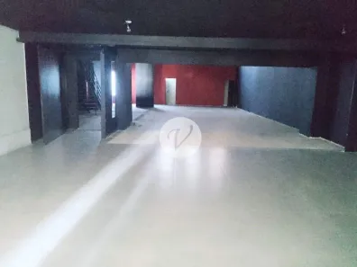Prédio Comercial para alugar, 500m² no Centro, Santo André