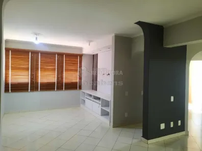 Apartamento com 2 Quartos à venda, 110m² no Vila Imperial, São José do Rio Preto