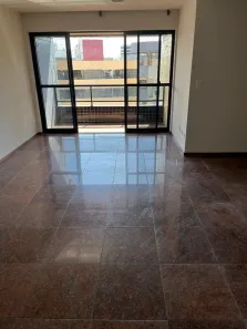 Apartamento com 4 Quartos à venda, 98m² no Ponta Verde, Maceió