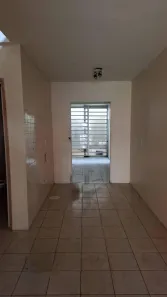 Sobrado com 2 Quartos à venda, 99m² no Restinga, Porto Alegre