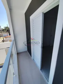 Casa com 2 Quartos à venda, 47m² no Vila Zilda, Guarujá
