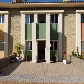 Sobrado com 3 Quartos à venda, 78m² no Barreirinha, Curitiba