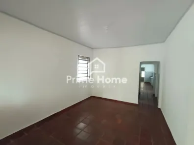 Casa com 5 Quartos à venda, 330m² no Jardim Brasil, Campinas