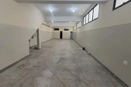 Galpão/Depósito/Armazém para alugar, 240m² no Sacomã, São Paulo
