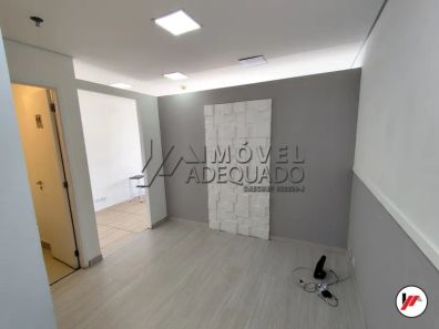 Sala Comercial para venda ou aluguel, 32m² no Centro, Osasco