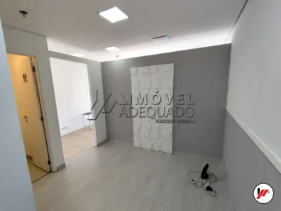 Sala Comercial à venda, 32m² no Centro, Osasco