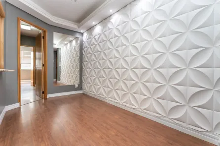 Sala Comercial para alugar, 36m² no Cavalhada, Porto Alegre