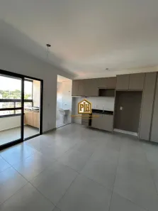 Apartamento com 2 Quartos à venda, 70m² no Atibaia Jardim, Atibaia
