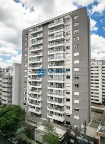 Apartamento com 3 Quartos à venda, 97m² no Exposição, Caxias do Sul