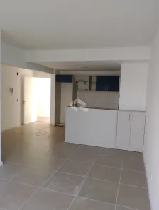 Apartamento com 2 Quartos à venda, 63m² no Jardim Botânico, Porto Alegre