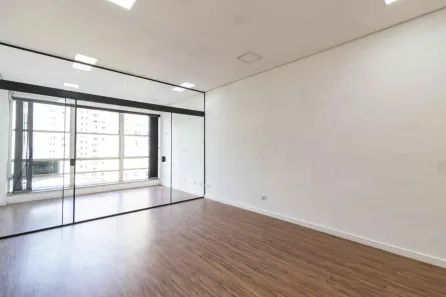 Ponto Comercial para alugar, 42m² no Bela Vista, São Paulo