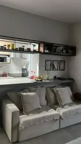 Apartamento com 1 Quarto à venda, 49m² no Vila Gertrudes, São Paulo