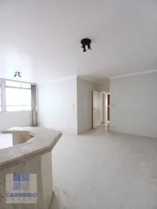 Apartamento com 3 Quartos à venda, 107m² no Paraíso, São Paulo