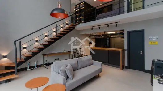 Apartamento com 1 Quarto à venda, 72m² no Petrópolis, Porto Alegre