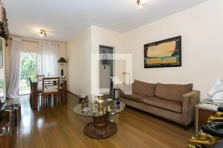 Apartamento com 2 Quartos à venda, 74m² no Vila Carrão, São Paulo