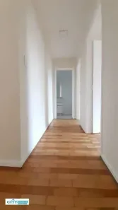 Apartamento com 3 Quartos à venda, 80m² no Santana, São Paulo
