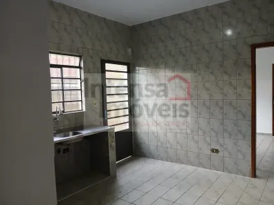 Casa com 2 Quartos à venda, 85m² no Terra Nova, Taubaté