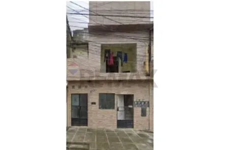 Casa com 4 Quartos à venda, 187m² no Prado, Maceió