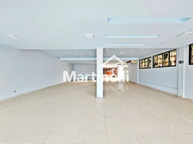 Imóvel Comercial à venda, 1756m² no Nova Aliança, Ribeirão Preto