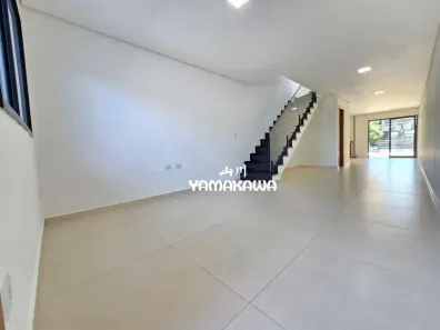 Sobrado com 3 Quartos à venda, 135m² no Vila Carrão, São Paulo