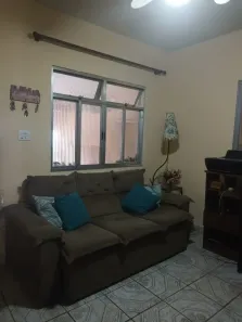 Casa com 3 Quartos à venda, 100m² no Madureira, Rio de Janeiro