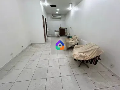 Ponto Comercial para alugar, 120m² no Centro, Rio de Janeiro