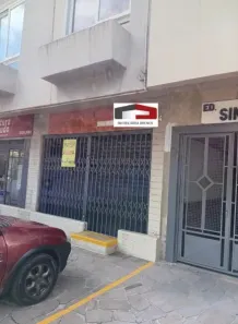 Ponto Comercial para alugar, 50m² no Petrópolis, Porto Alegre