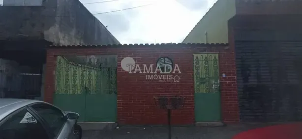 Casa com 3 Quartos à venda, 149m² no Vila Ré, São Paulo
