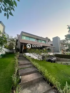 Casa com 5 Quartos à venda, 530m² no Várzea, Recife